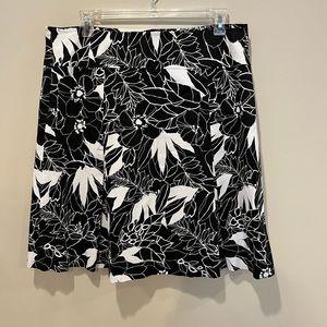 East 5th skirt